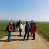 02 Keltenweg (25)